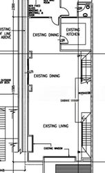 Kingsford Terrace (D5), Terrace #480657421